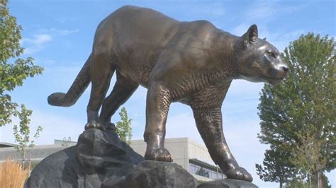 Tri-Cities WA Residents React to KEPR News - wa7gbaa