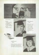 Explore 1957 Montgomery High School Yearbook, Montgomery LA - Classmates