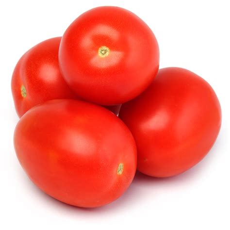 Томат сливовидный, кг купить с доставкой в Натуральные продукты