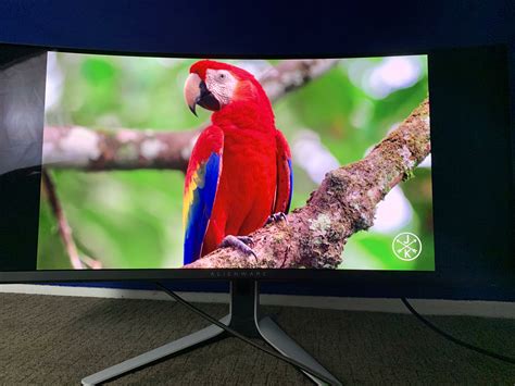 Alienware 34 QD OLED AW3423DW Review PCMag