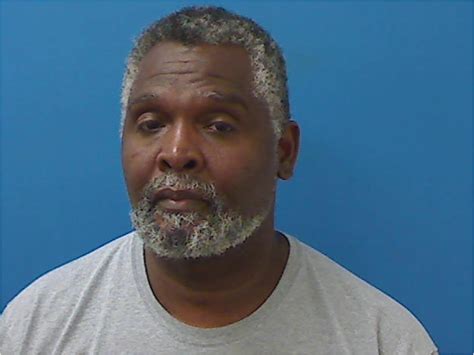 Officials: Hickory Man Arrested For Drug Trafficking Following Traffic