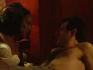 Naked Pathy Dejesus In Most Beautiful Thing