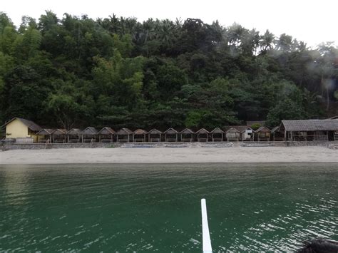 Sampaguita Beach Resort Batangas Beach Resorts Resort Places To Go