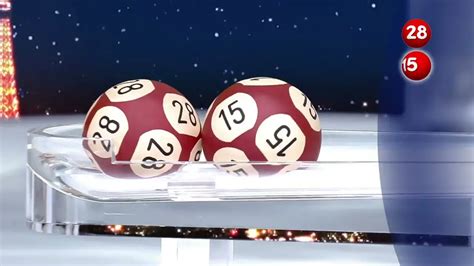 Replay Tirage De L Euro Millions Du 09 07 2024 Tirage EuroMillions