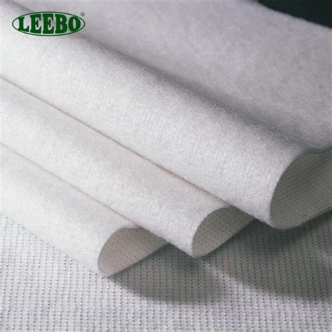 High Quality Stitchbond Nonwoven Fabric China Stitch Bonded Nonwovens