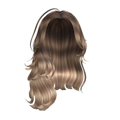 Ombre Hair S Code Price RblxTrade