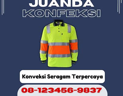 Wearpack Seragam Safety Projects Photos Videos Logos