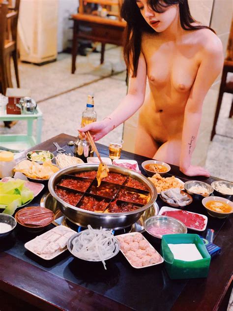 Hit x Hot 婕哥重庆火锅