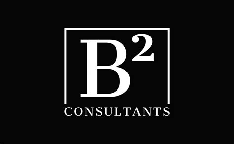 B2 Consultants | Germany Job Consultancy