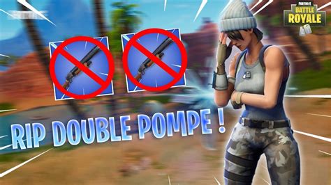 Rip Double Pompe And Nouvelles Voitures Top 1 En Saison 5