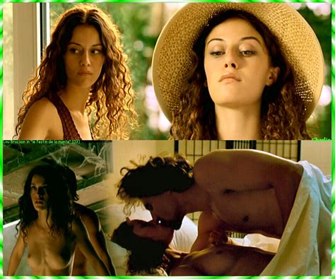 The Praying Mantis Nude Pics Seite 1