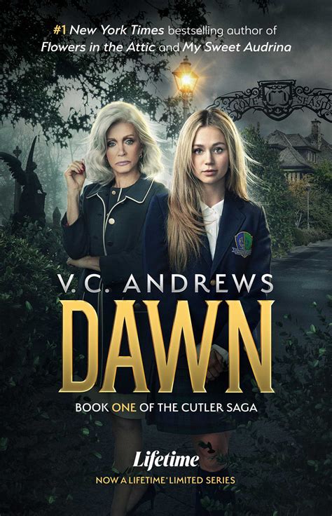 V C Andrews Heaven Series In Order 2