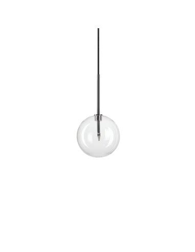 Ideal Lux Equinoxe SP1 D15 Lampadario Moderno