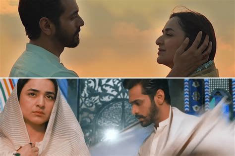 Best Pakistani Dramas Of All Time 2
