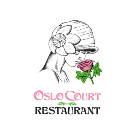Reservation at OSLO COURT restaurant - London | KEYS