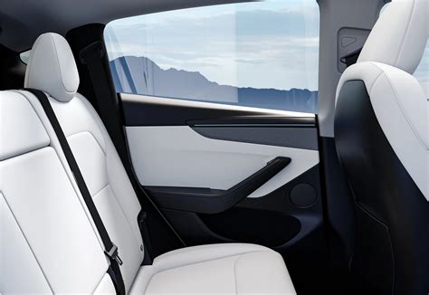 2025 Tesla Model Y: What’s New, Why It Matters, and Why You’ll Want to