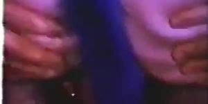 Vintage Treasure Trail Porn Videos