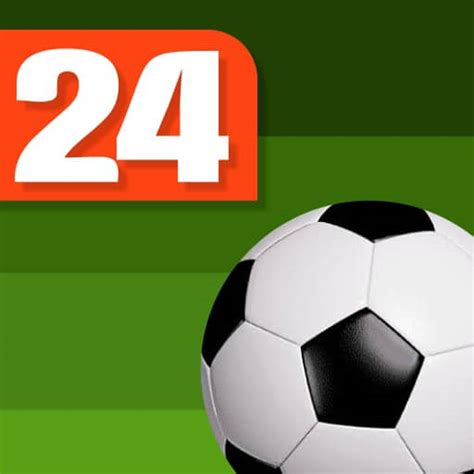 Futbol24 | Football Results Today - Fixtures & Live Scores