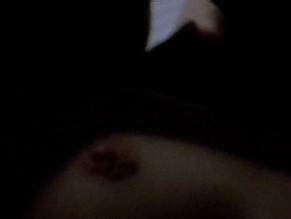 THE LAST SEDUCTION NUDE SCENES AZNude