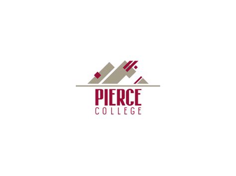 Pierce College at Fort Steilacoom - Photos & Videos | (253) 964-6500