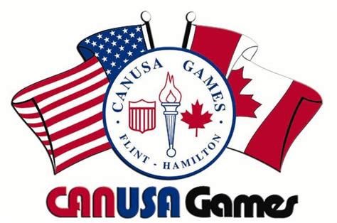 Canusa Games Job Posting Office Coordinator