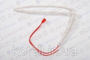 Датчик температуры на газовую колонку Ariston MARCO POLO GI7S, M1, M2 ...