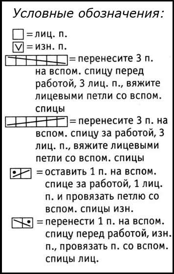 Вязаный красивый серый пуловер для мужчины