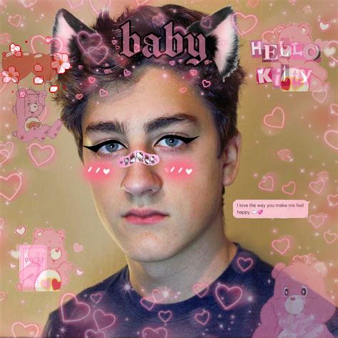 Gay Podcast On Spotify