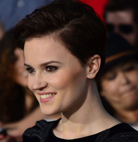 Veronica Roth Littattafai