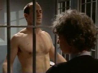 Cfnm Prison Free Granny Porn Video F Xhamster Xhamster