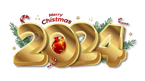 Merry Christmas And Happy New Year 2025 Funny Lina Lysee