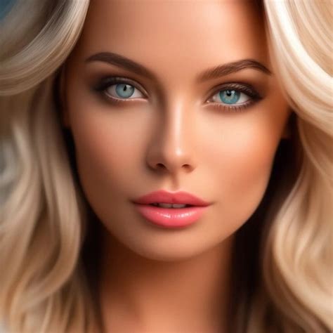 Пин от пользователя Zab Juda на доске Beautiful blonde в г