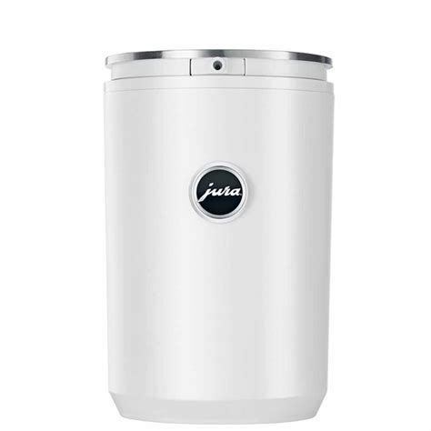 Jura Cool Control 1l | Hommel