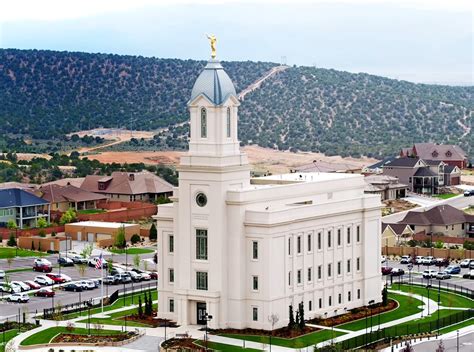 14 Most Liberal Cities in Utah - HouseReal