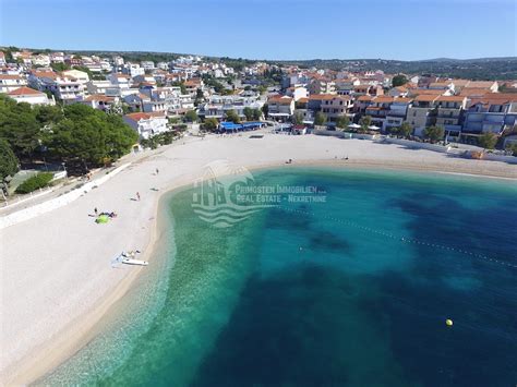 Galerija Slika Zemlji Te Prodaja Primo Ten Ibensko Kninska Rec