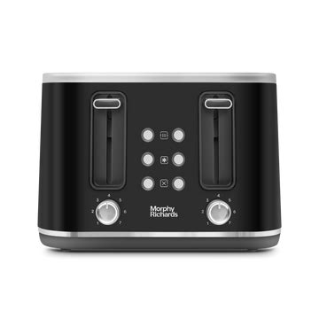 Morphy Richards Toasters – Morphy Richards-UK