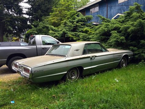 1965 ford thunderbird paint colors - nerytamil