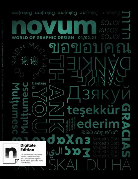 Novum - Stiebner Verlag GmbH