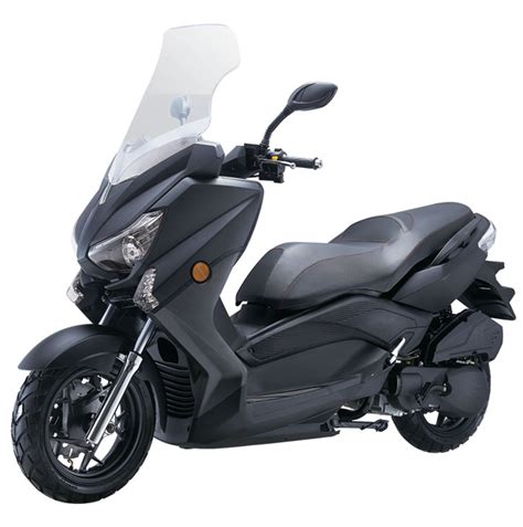 ZHEJIANG HONGZHOU MOTORCYCLE CO., LTD-