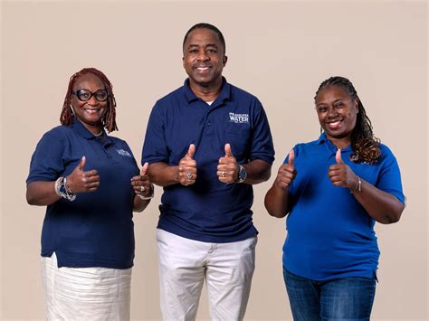 Department of revenue philadelphia tax deadline changes affect city residents 20