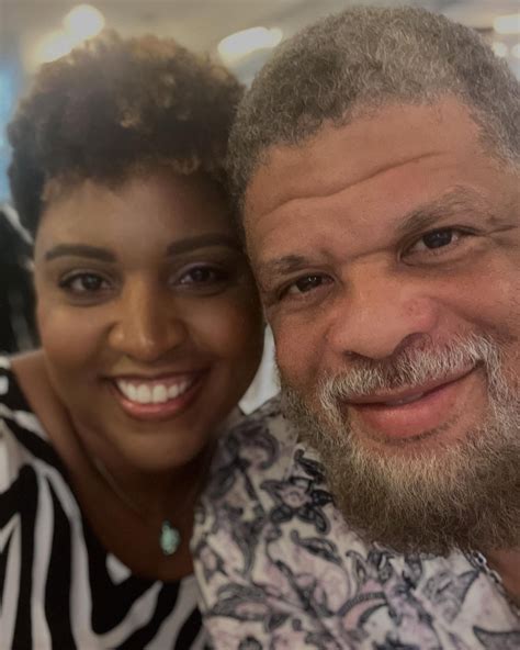 18 years married to my love, my partner, my friend! 💍 Happy Anniversary