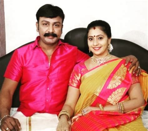 yuvanraj nethrun biography age wife tv shows death wiki