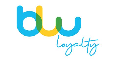 blu AI™ - customer loyalty & customer engagement