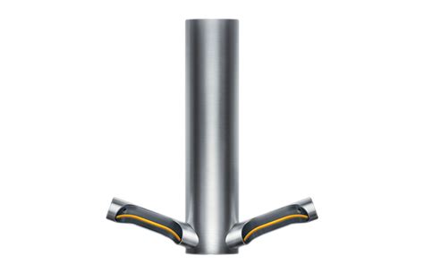 Buy the Dyson Airblade 9KJ | Dyson Australia