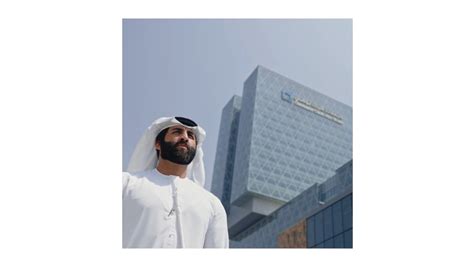 [Video] Cleveland Clinic Abu Dhabi on LinkedIn: #clevelandclinicabudhabi