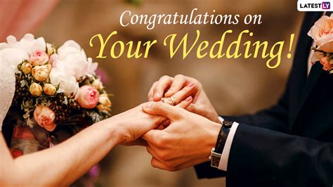 Free Ecards Wedding Congratulations May Your Nest Be Filled With Joy