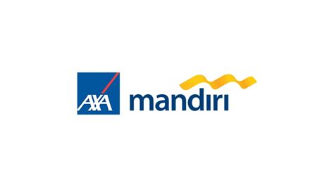 PT AXA Mandiri Financial Services