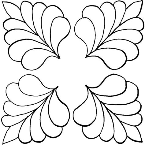 Узоры для вырезания из бумаги распечатать