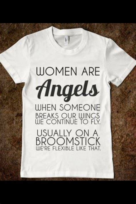 50 Best Funny Tshirt Sayings Images On Pinterest Funny Stuff T