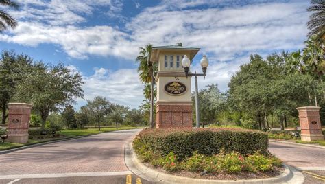 New Homes In Hernando Oaks Brooksville Fl D R Horton